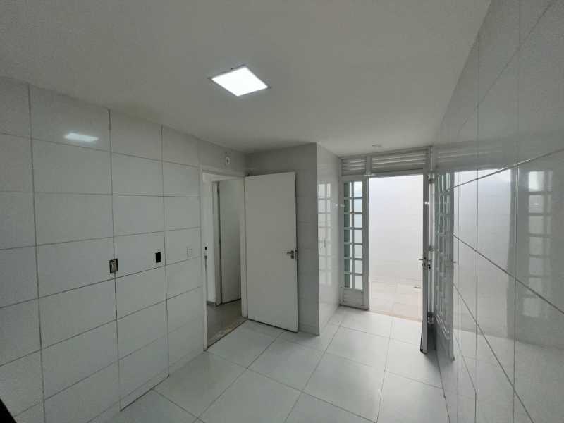 Conheça image00012. do imóvel - Casa em Condomínio 3 quartos à venda Pechincha, Rio de Janeiro - R$ 425.000 - BRCN30079 - 10 image00012. - 10
