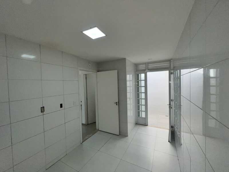 Conheça image00013. do imóvel - Casa em Condomínio 3 quartos à venda Pechincha, Rio de Janeiro - R$ 425.000 - BRCN30079 - 11 image00013. - 11