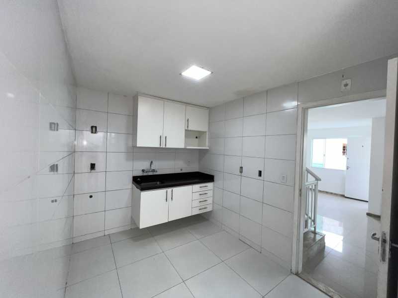 Conheça image00014. do imóvel - Casa em Condomínio 3 quartos à venda Pechincha, Rio de Janeiro - R$ 425.000 - BRCN30079 - 12 image00014. - 12