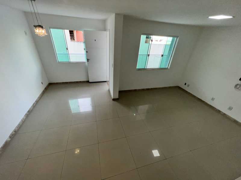 Conheça image00016. do imóvel - Casa em Condomínio 3 quartos à venda Pechincha, Rio de Janeiro - R$ 425.000 - BRCN30079 - 14 image00016. - 14