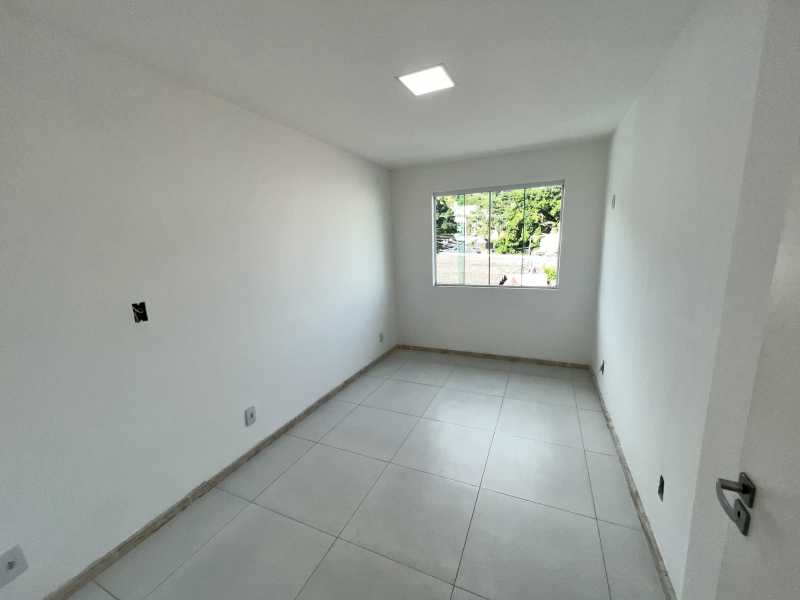 Conheça image00017. do imóvel - Casa em Condomínio 3 quartos à venda Pechincha, Rio de Janeiro - R$ 425.000 - BRCN30079 - 15 image00017. - 15