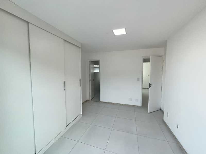 Conheça image00018. do imóvel - Casa em Condomínio 3 quartos à venda Pechincha, Rio de Janeiro - R$ 425.000 - BRCN30079 - 16 image00018. - 16