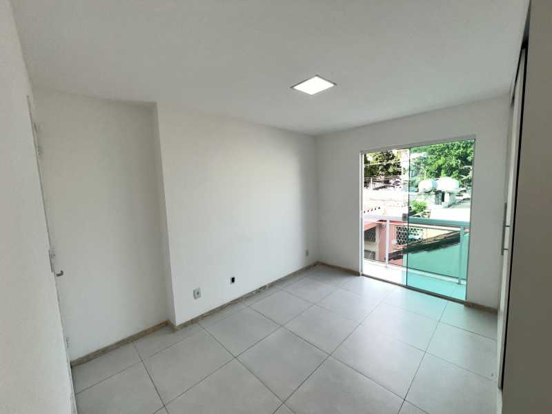Conheça image00019. do imóvel - Casa em Condomínio 3 quartos à venda Pechincha, Rio de Janeiro - R$ 425.000 - BRCN30079 - 17 image00019. - 17