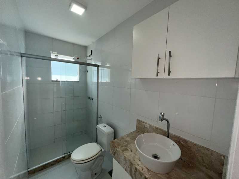 Conheça image00021. do imóvel - Casa em Condomínio 3 quartos à venda Pechincha, Rio de Janeiro - R$ 425.000 - BRCN30079 - 19 image00021. - 19