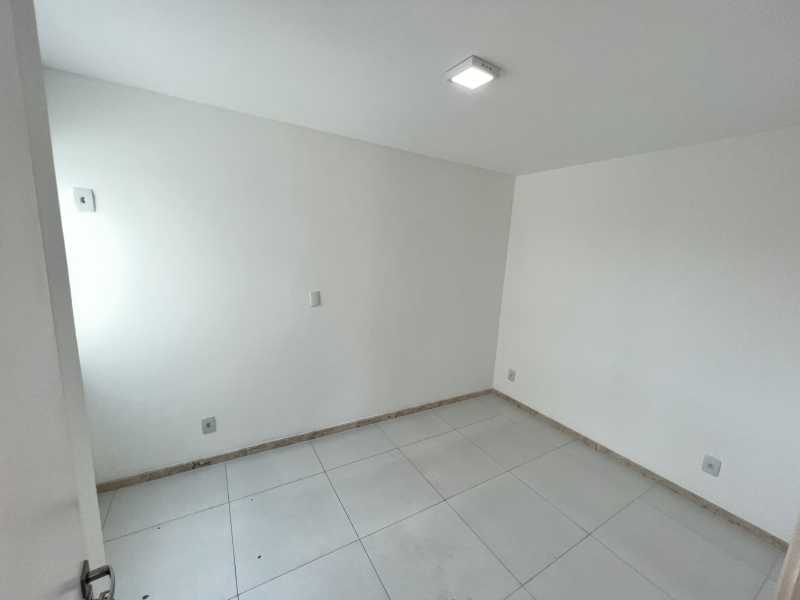 Conheça image00022. do imóvel - Casa em Condomínio 3 quartos à venda Pechincha, Rio de Janeiro - R$ 425.000 - BRCN30079 - 20 image00022. - 20