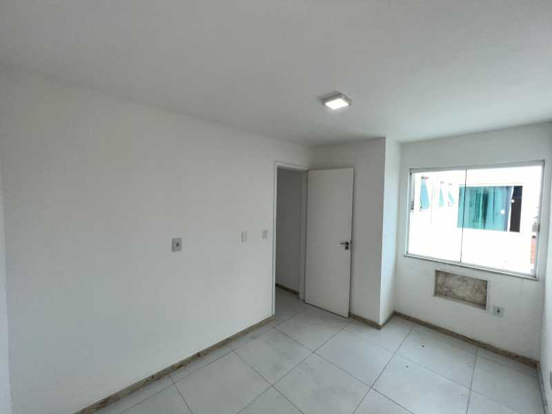 Conheça image00023. do imóvel - Casa em Condomínio 3 quartos à venda Pechincha, Rio de Janeiro - R$ 425.000 - BRCN30079 - 21 image00023. - 21