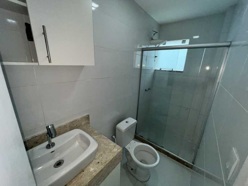 Conheça image00024. do imóvel - Casa em Condomínio 3 quartos à venda Pechincha, Rio de Janeiro - R$ 425.000 - BRCN30079 - 22 image00024. - 22