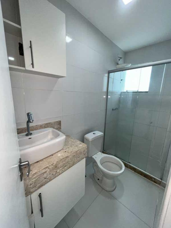 Conheça image00025. do imóvel - Casa em Condomínio 3 quartos à venda Pechincha, Rio de Janeiro - R$ 425.000 - BRCN30079 - 23 image00025. - 23