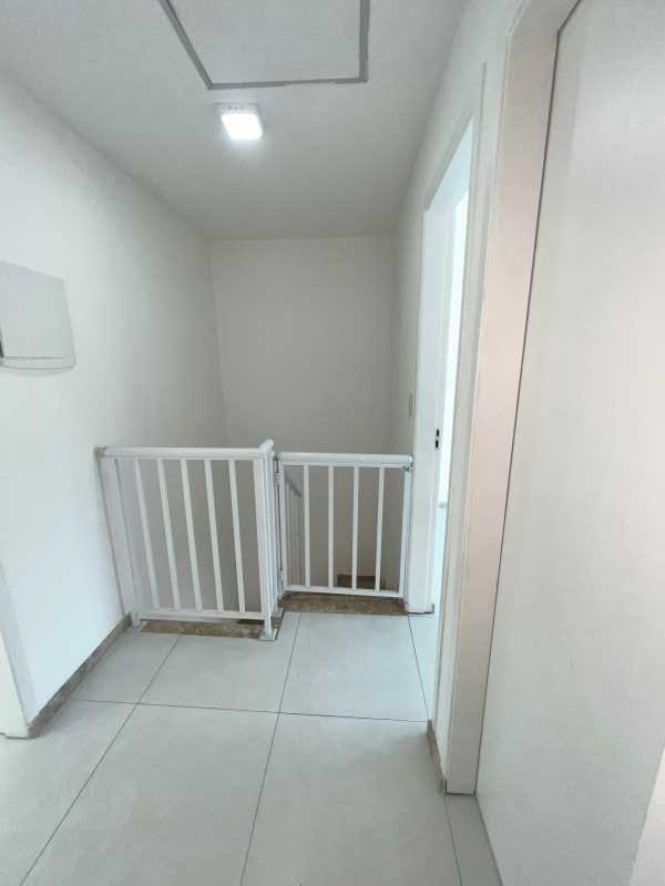 Conheça image00028. do imóvel - Casa em Condomínio 3 quartos à venda Pechincha, Rio de Janeiro - R$ 425.000 - BRCN30079 - 24 image00028. - 24