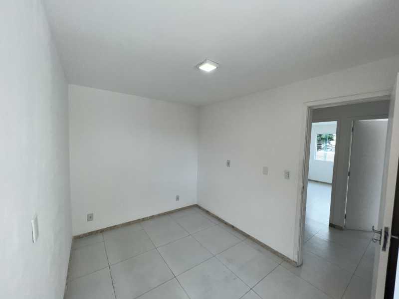 Conheça image00029. do imóvel - Casa em Condomínio 3 quartos à venda Pechincha, Rio de Janeiro - R$ 425.000 - BRCN30079 - 25 image00029. - 25