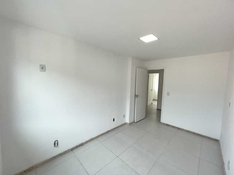 Conheça image00030. do imóvel - Casa em Condomínio 3 quartos à venda Pechincha, Rio de Janeiro - R$ 425.000 - BRCN30079 - 26 image00030. - 26