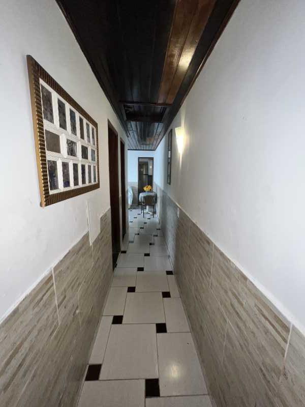 Conheça image00007. do imóvel - Casa em Condomínio 2 quartos à venda Vargem Pequena, Rio de Janeiro - R$ 490.000 - BRCN20066 - 8 image00007. - 8