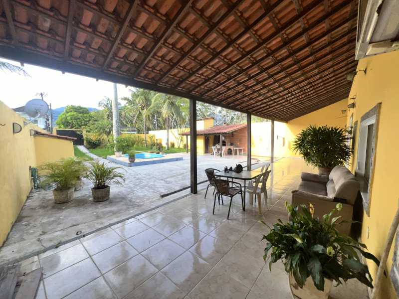Conheça image00008. do imóvel - Casa em Condomínio 2 quartos à venda Vargem Pequena, Rio de Janeiro - R$ 490.000 - BRCN20066 - 7 image00008. - 7