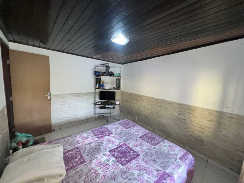 Conheça image00009. do imóvel - Casa em Condomínio 2 quartos à venda Vargem Pequena, Rio de Janeiro - R$ 490.000 - BRCN20066 - 9 image00009. - 9