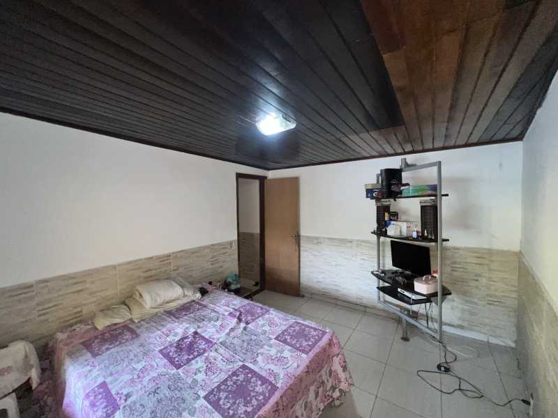 Conheça image00010. do imóvel - Casa em Condomínio 2 quartos à venda Vargem Pequena, Rio de Janeiro - R$ 490.000 - BRCN20066 - 10 image00010. - 10