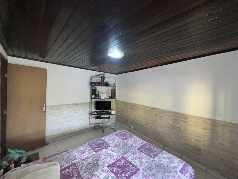 Conheça image00011. do imóvel - Casa em Condomínio 2 quartos à venda Vargem Pequena, Rio de Janeiro - R$ 490.000 - BRCN20066 - 11 image00011. - 11