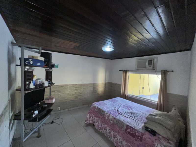 Conheça image00012. do imóvel - Casa em Condomínio 2 quartos à venda Vargem Pequena, Rio de Janeiro - R$ 490.000 - BRCN20066 - 12 image00012. - 12