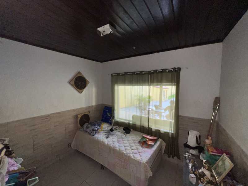 Conheça image00013. do imóvel - Casa em Condomínio 2 quartos à venda Vargem Pequena, Rio de Janeiro - R$ 490.000 - BRCN20066 - 13 image00013. - 13