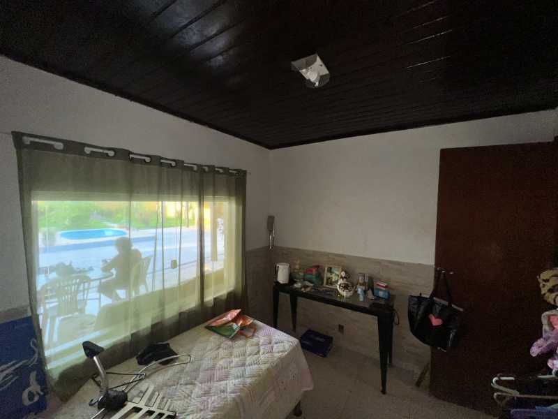 Conheça image00014. do imóvel - Casa em Condomínio 2 quartos à venda Vargem Pequena, Rio de Janeiro - R$ 490.000 - BRCN20066 - 14 image00014. - 14