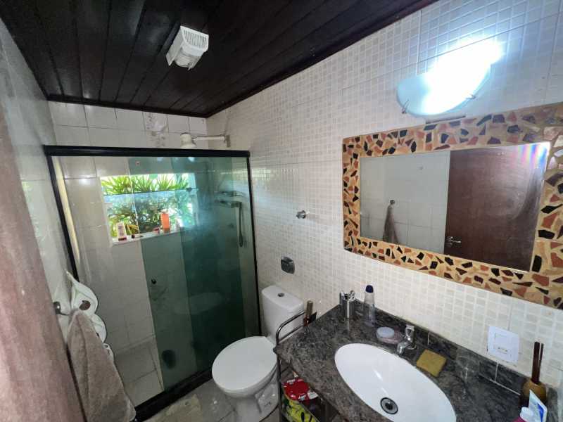 Conheça image00015. do imóvel - Casa em Condomínio 2 quartos à venda Vargem Pequena, Rio de Janeiro - R$ 490.000 - BRCN20066 - 15 image00015. - 15