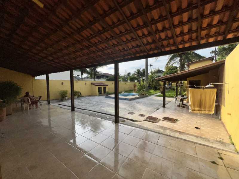 Conheça image00016. do imóvel - Casa em Condomínio 2 quartos à venda Vargem Pequena, Rio de Janeiro - R$ 490.000 - BRCN20066 - 16 image00016. - 16