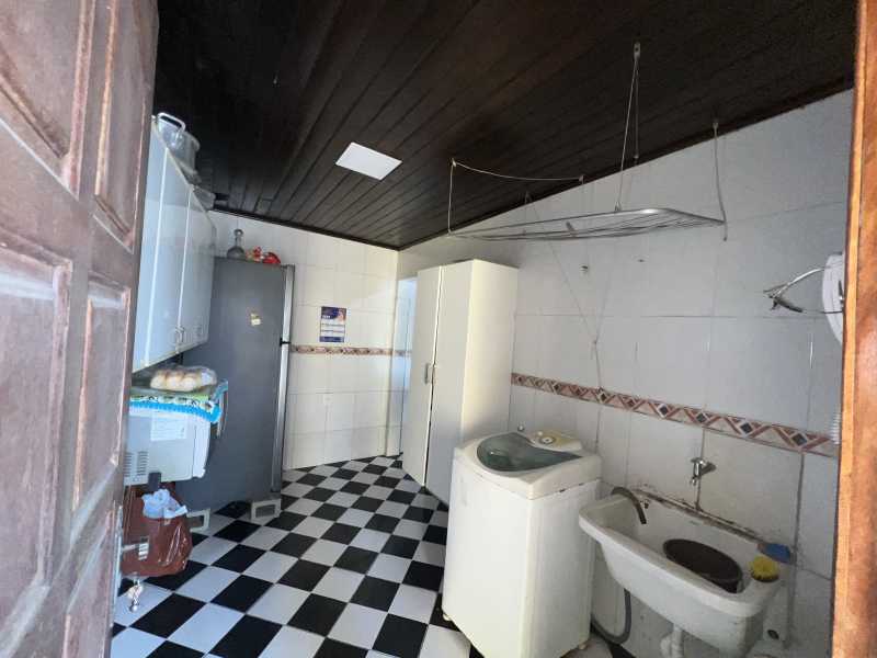 Conheça image00017. do imóvel - Casa em Condomínio 2 quartos à venda Vargem Pequena, Rio de Janeiro - R$ 490.000 - BRCN20066 - 17 image00017. - 17