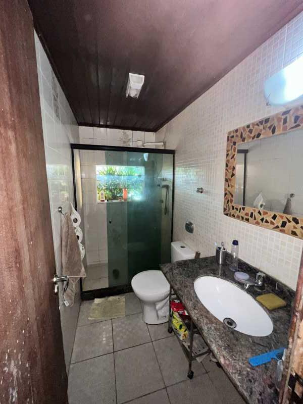 Conheça image00018. do imóvel - Casa em Condomínio 2 quartos à venda Vargem Pequena, Rio de Janeiro - R$ 490.000 - BRCN20066 - 18 image00018. - 18