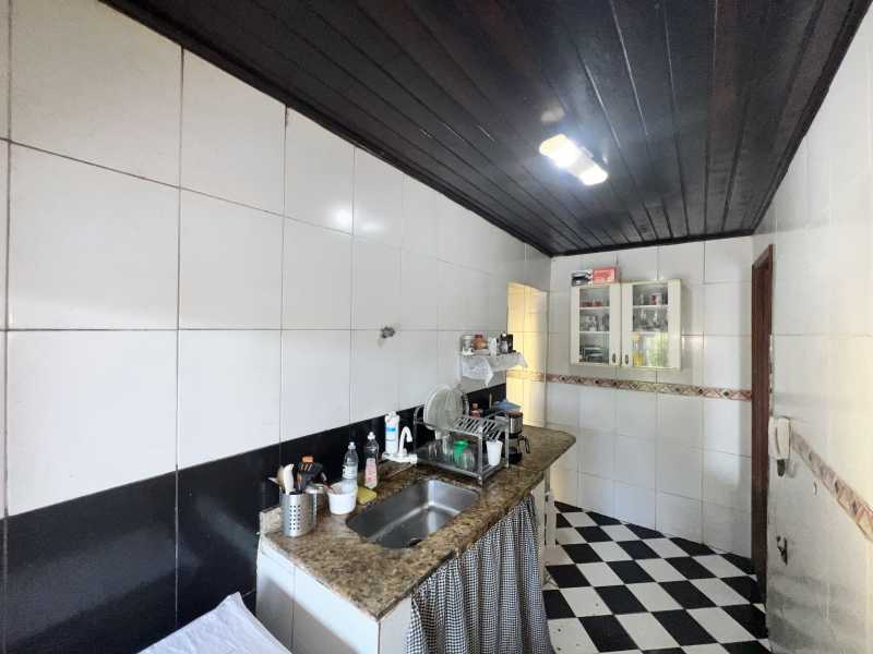 Conheça image00019. do imóvel - Casa em Condomínio 2 quartos à venda Vargem Pequena, Rio de Janeiro - R$ 490.000 - BRCN20066 - 19 image00019. - 19