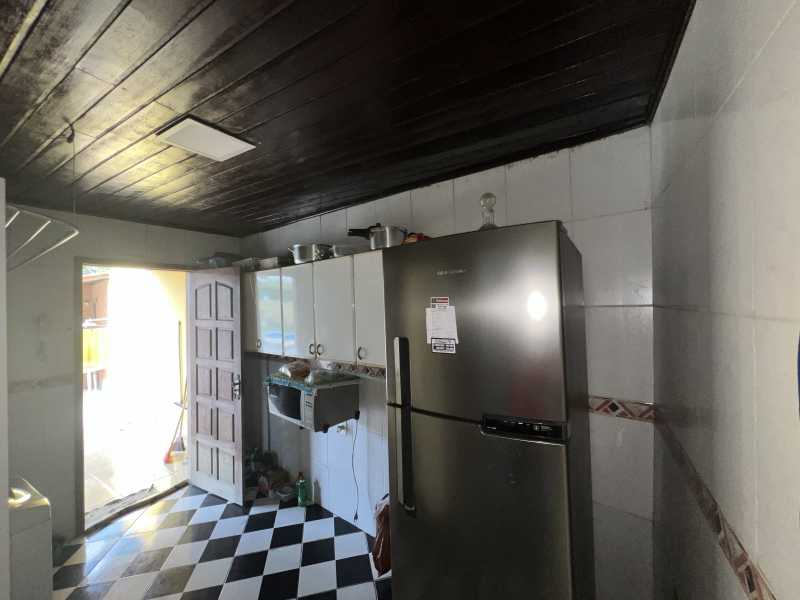 Conheça image00020. do imóvel - Casa em Condomínio 2 quartos à venda Vargem Pequena, Rio de Janeiro - R$ 490.000 - BRCN20066 - 20 image00020. - 20