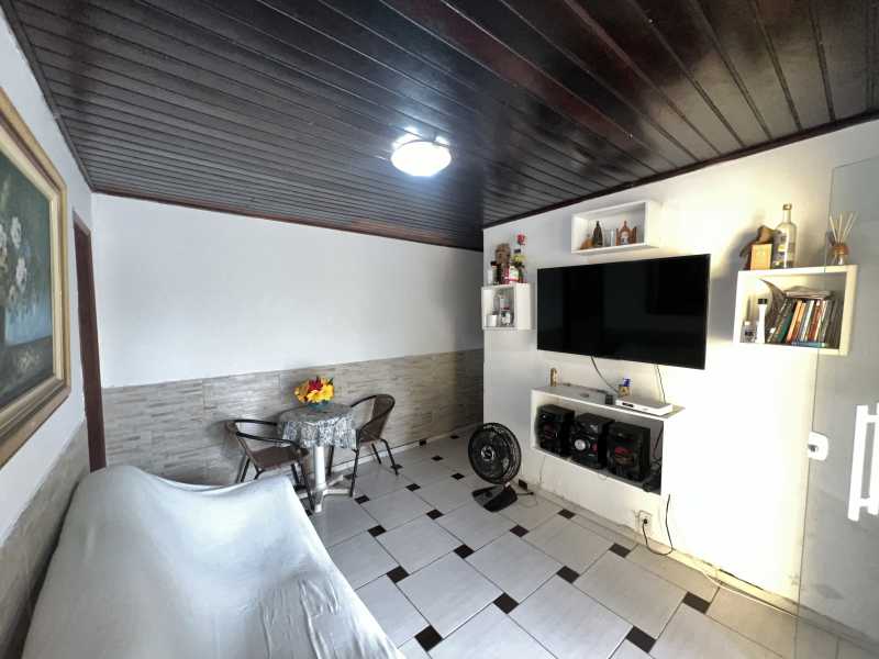 Conheça image00024. do imóvel - Casa em Condomínio 2 quartos à venda Vargem Pequena, Rio de Janeiro - R$ 490.000 - BRCN20066 - 24 image00024. - 24