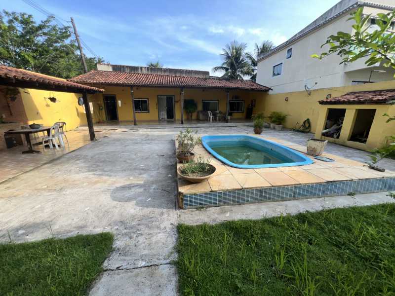 Conheça image00001. do imóvel - Casa em Condomínio 2 quartos à venda Vargem Pequena, Rio de Janeiro - R$ 490.000 - BRCN20066 - 25 image00001. - 25