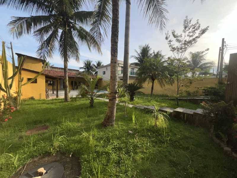 Conheça image00002. do imóvel - Casa em Condomínio 2 quartos à venda Vargem Pequena, Rio de Janeiro - R$ 490.000 - BRCN20066 - 26 image00002. - 26