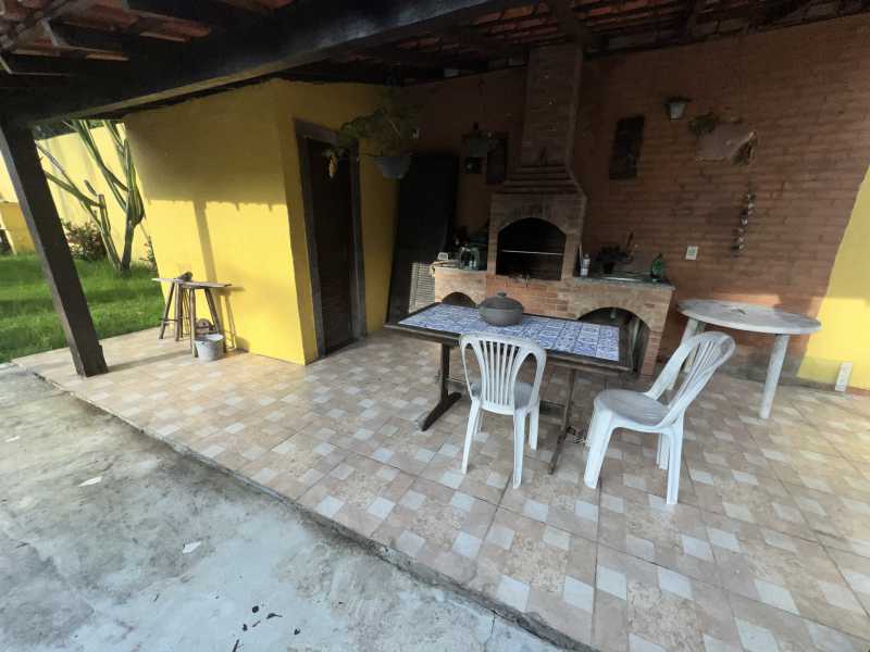 Conheça image00004. do imóvel - Casa em Condomínio 2 quartos à venda Vargem Pequena, Rio de Janeiro - R$ 490.000 - BRCN20066 - 28 image00004. - 28
