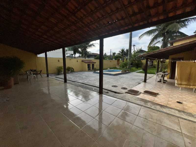Conheça image00005. do imóvel - Casa em Condomínio 2 quartos à venda Vargem Pequena, Rio de Janeiro - R$ 490.000 - BRCN20066 - 29 image00005. - 29