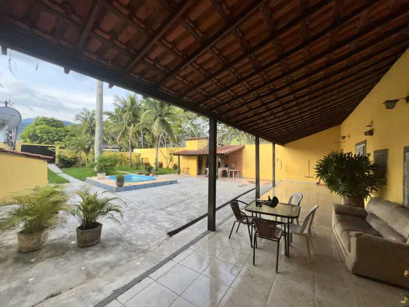 Conheça image00006. do imóvel - Casa em Condomínio 2 quartos à venda Vargem Pequena, Rio de Janeiro - R$ 490.000 - BRCN20066 - 30 image00006. - 30