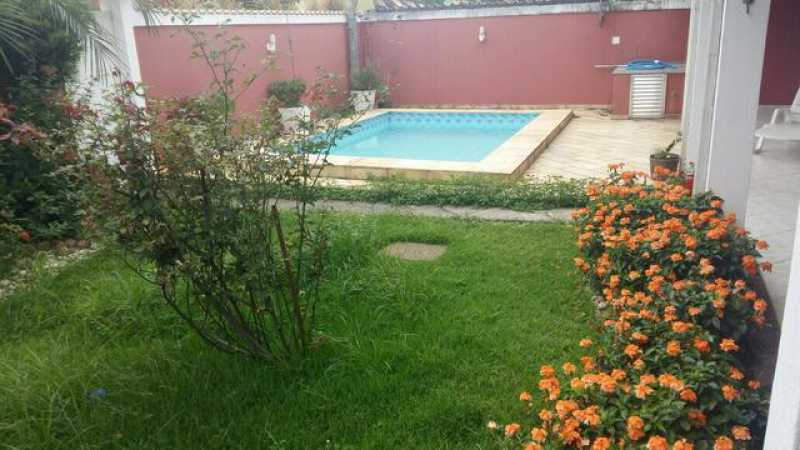 Conheça 2. do imóvel - Casa em Condomínio 4 quartos à venda Vargem Pequena, Rio de Janeiro - R$ 850.000 - BRCN40047 - 2 2. - 2