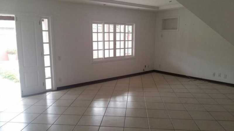 Conheça 9 do imóvel - Casa em Condomínio 4 quartos à venda Vargem Pequena, Rio de Janeiro - R$ 850.000 - BRCN40047 - 10 9 - 10