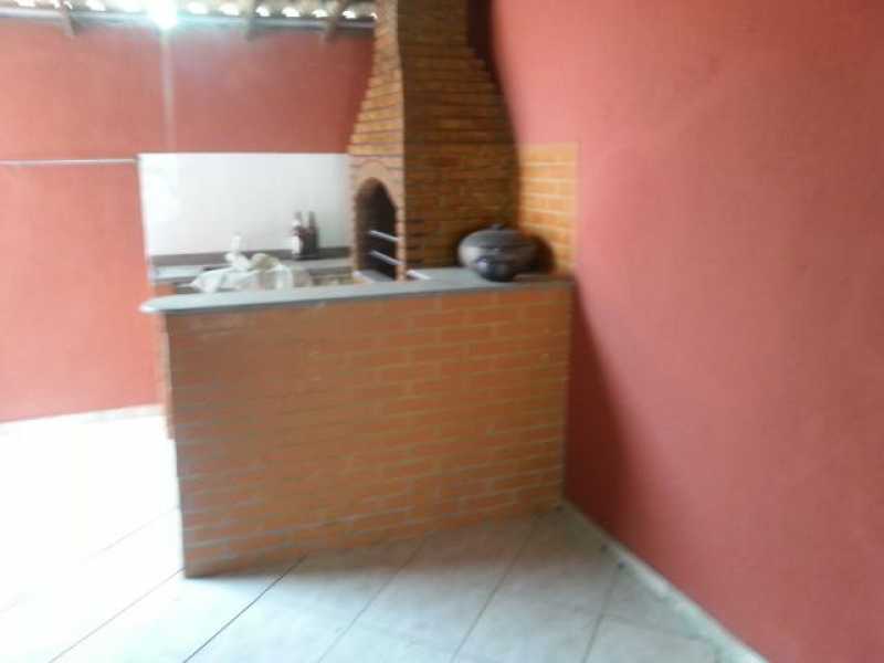 Conheça 10 do imóvel - Casa em Condomínio 4 quartos à venda Vargem Pequena, Rio de Janeiro - R$ 850.000 - BRCN40047 - 11 10 - 11