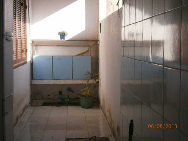 Conheça 6 do imóvel - Casa em Condomínio 4 quartos à venda Vargem Pequena, Rio de Janeiro - R$ 420.000 - BRCN40048 - 6 6 - 6