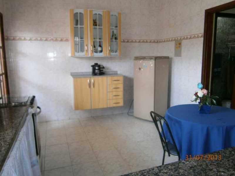Conheça 7 do imóvel - Casa em Condomínio 4 quartos à venda Vargem Pequena, Rio de Janeiro - R$ 420.000 - BRCN40048 - 7 7 - 7