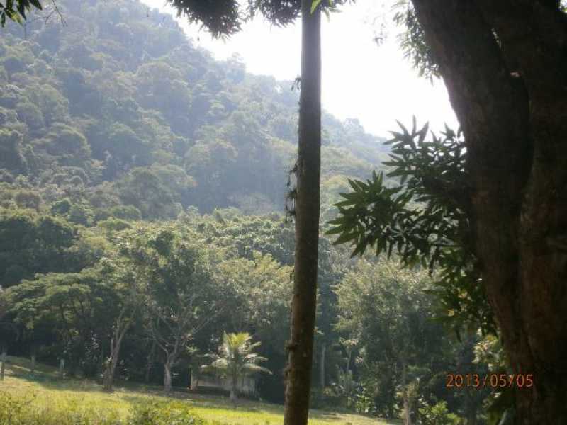 Conheça 13 do imóvel - Casa em Condomínio 4 quartos à venda Vargem Pequena, Rio de Janeiro - R$ 420.000 - BRCN40048 - 12 13 - 12