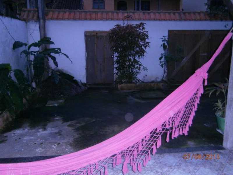 Conheça 14 do imóvel - Casa em Condomínio 4 quartos à venda Vargem Pequena, Rio de Janeiro - R$ 420.000 - BRCN40048 - 13 14 - 13