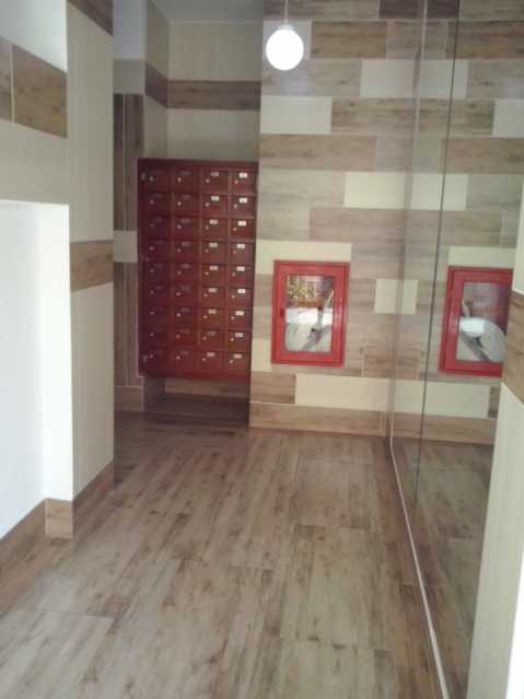 19a511cf-3864-4eed-bddd-68fa5a - 14