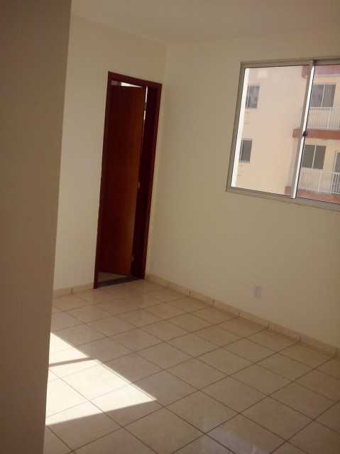 452b2262-f931-4ae8-8dec-ad945d - 4