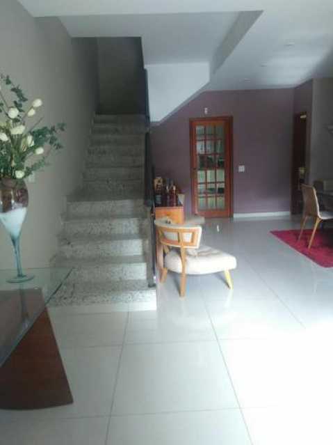Conheça 9fbe44d4-e2c6-4af9-97f4-a72b59 do imóvel - Casa em Condomínio 3 quartos à venda Vargem Grande, Rio de Janeiro - R$ 950.000 - BRCN30083 - 8 9fbe44d4-e2c6-4af9-97f4-a72b59 - 8