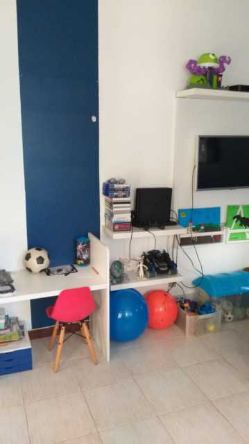 Conheça f37fcbdd-137f-48f0-9a5d-efcdca do imóvel - Apartamento 2 quartos à venda Recreio dos Bandeirantes, Rio de Janeiro - R$ 520.000 - BRAP20611 - 10 f37fcbdd-137f-48f0-9a5d-efcdca - 10
