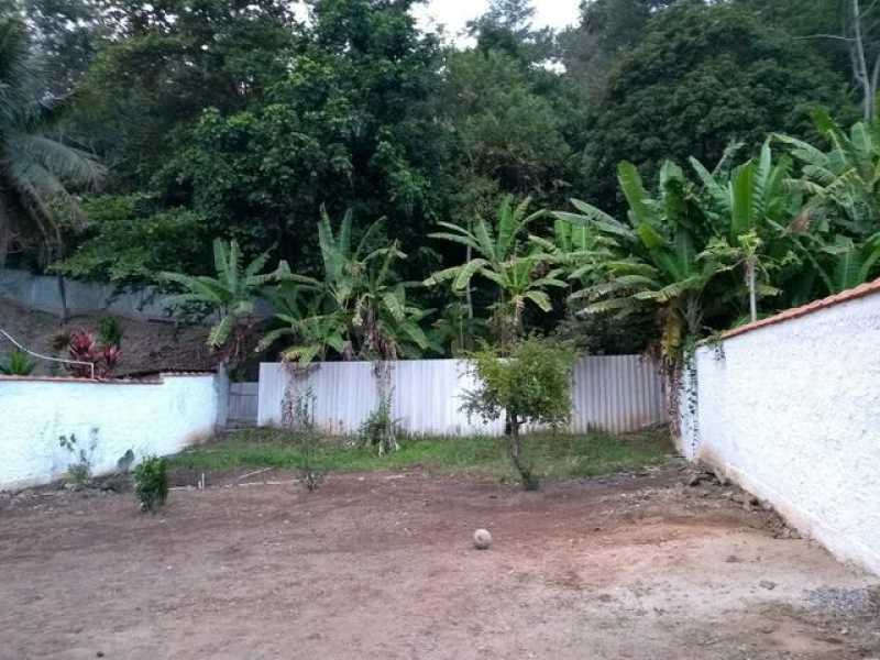 Conheça 71de557e-ec25-4a2d-8302-2f5ca6 do imóvel - Casa em Condomínio 3 quartos à venda Recreio dos Bandeirantes, Rio de Janeiro - R$ 1.600.000 - BRCN30084 - 6 71de557e-ec25-4a2d-8302-2f5ca6 - 6