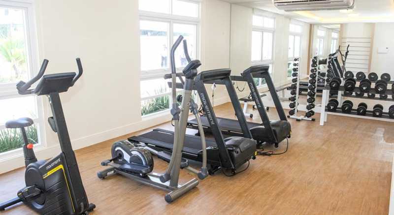 Conheça 5105_G1678544270 do imóvel - Apartamento 2 quartos à venda Camorim, Rio de Janeiro - R$ 430.000 - BRAP20618 - 24 5105_G1678544270 - 24