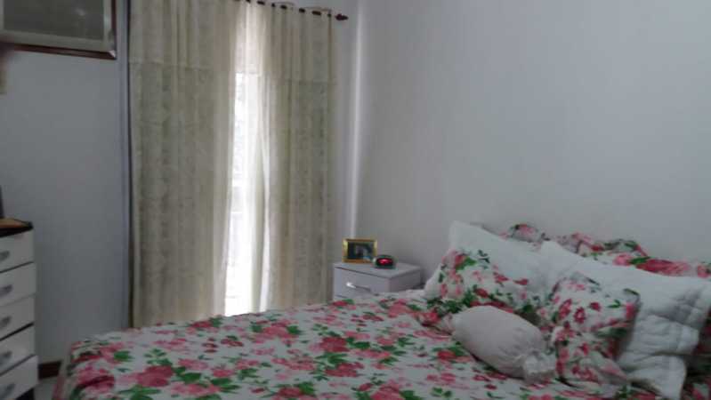 96327257-9cd6-490b-8f2c-73a320 - 10