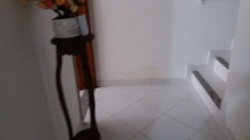 b03ce73e-3884-4abd-b945-a0e4a8 - 4
